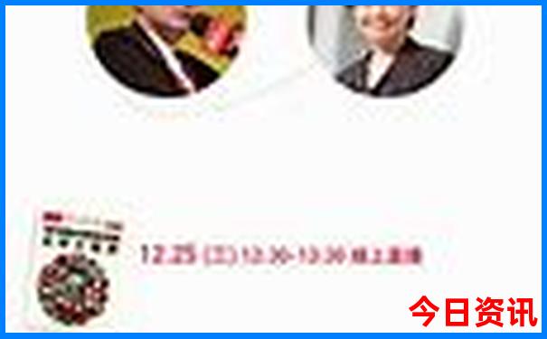 湖南周边适合带小孩旅游景点推荐